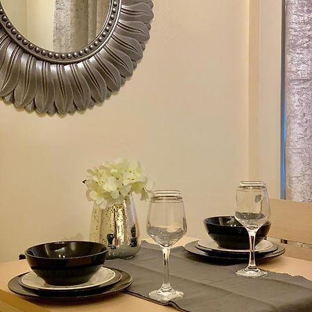 Hyde Park Paddington Apartment London Ngoại thất bức ảnh